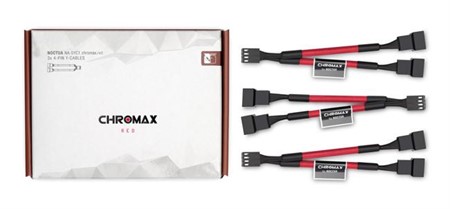 Noctua NA-SYC1 chromax.red